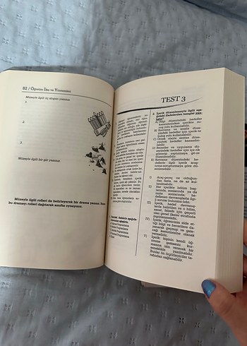 Eğitime Giriş, Eğitim Sosyolojisi, Eğitim Felsefesi... - Görsel 7