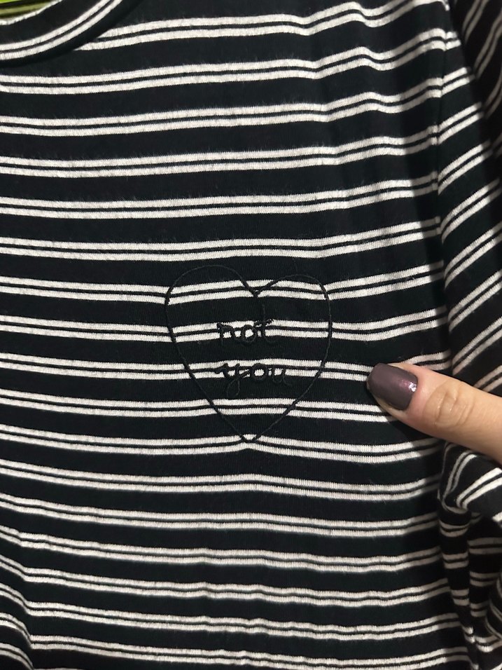 Topshop Midi Kadın Elbise - Görsel 3