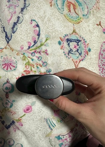 Gucci Guilty 90ml EDP Erkek Parfüm Şişesi - Görsel 3