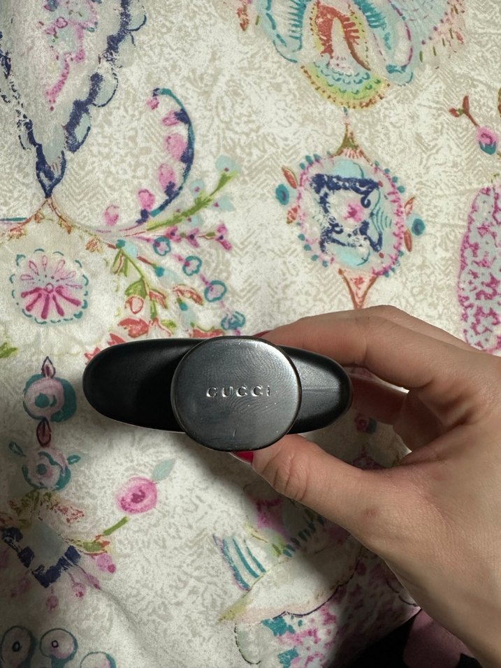 Gucci Guilty 90ml EDP Erkek Parfüm Şişesi - Görsel 3