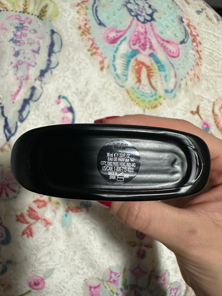 Gucci Guilty 90ml EDP Erkek Parfüm Şişesi - Görsel 4