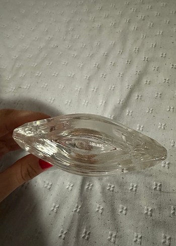 Lancôme La Vie Est Belle Parfüm Şişesi - Görsel 3