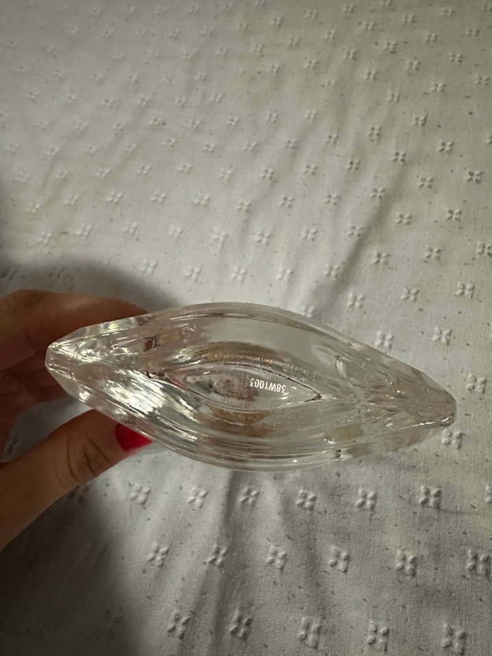 Lancôme La Vie Est Belle Parfüm Şişesi - Görsel 3