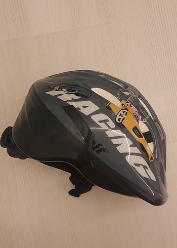 VOİT MARKA KASK - Görsel 3