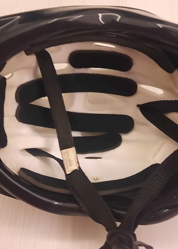 VOİT MARKA KASK - Görsel 5