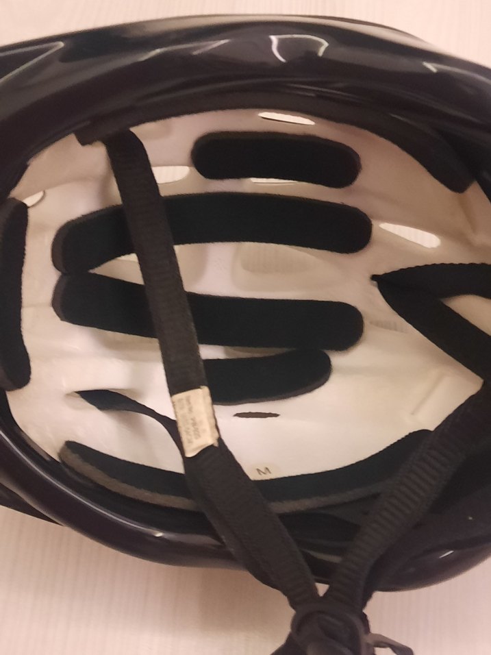 VOİT MARKA KASK - Görsel 5