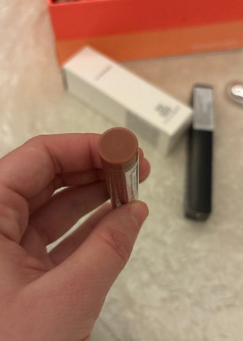 NYX fat oıl 04 goıng vıral - Görsel 4