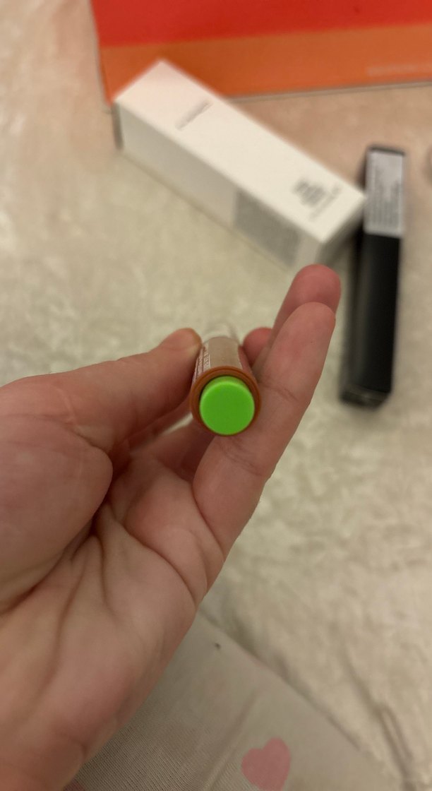 NYX fat oıl 04 goıng vıral - Görsel 3