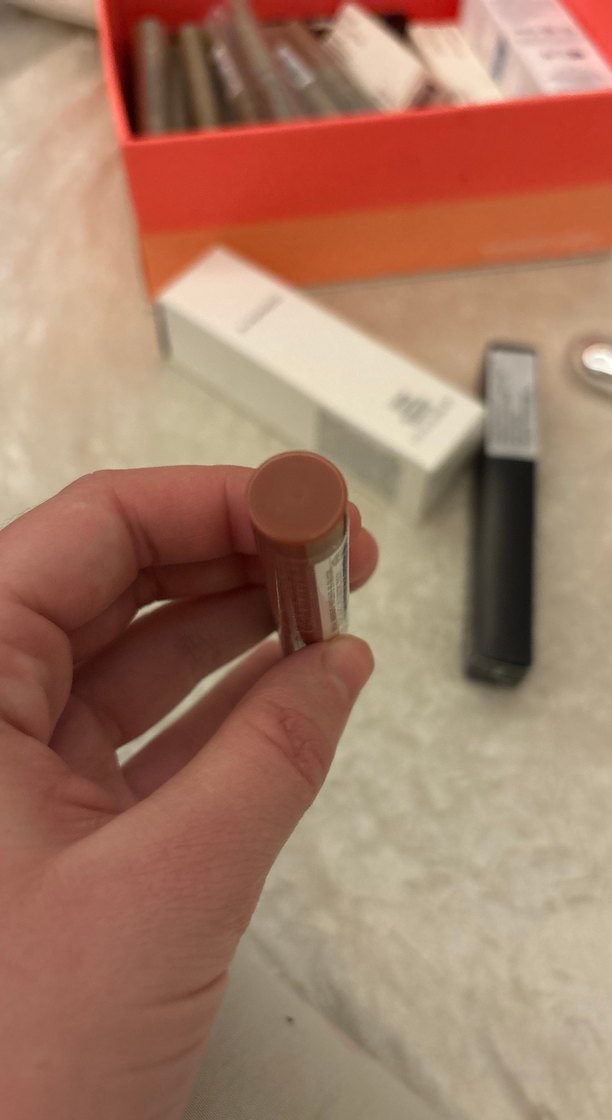 NYX fat oıl 04 goıng vıral - Görsel 4