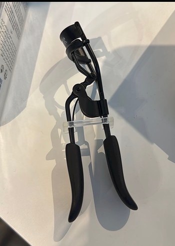 Dior Siyah Kirpik Kıvırıcı - Görsel 2