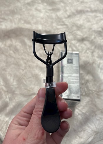 Dior Siyah Kirpik Kıvırıcı - Görsel 7