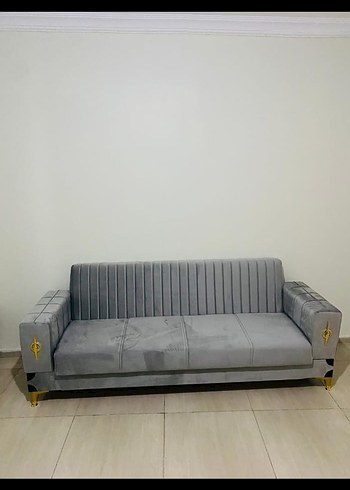 cekyat sıfır - Görsel 7