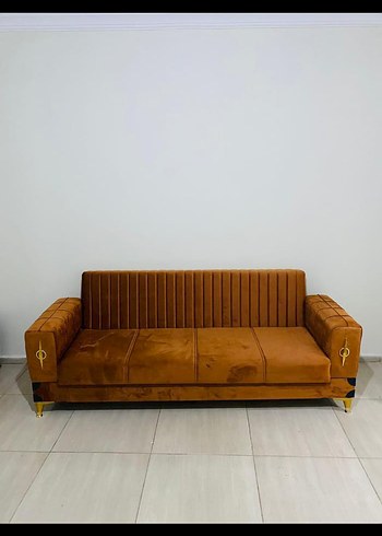 cekyat sıfır - Görsel 15