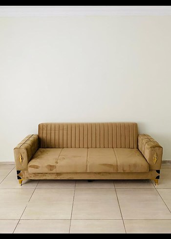 cekyat sıfır - Görsel 5