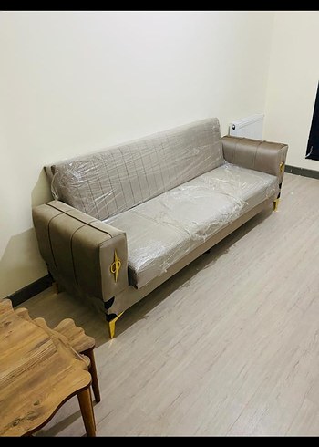 cekyat sıfır - Görsel 8