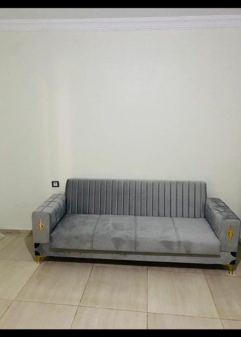 cekyat sıfır - Görsel 9