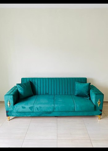 cekyat sıfır - Görsel 10