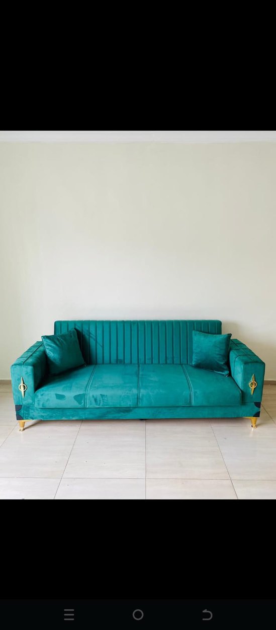 cekyat sıfır - Görsel 3