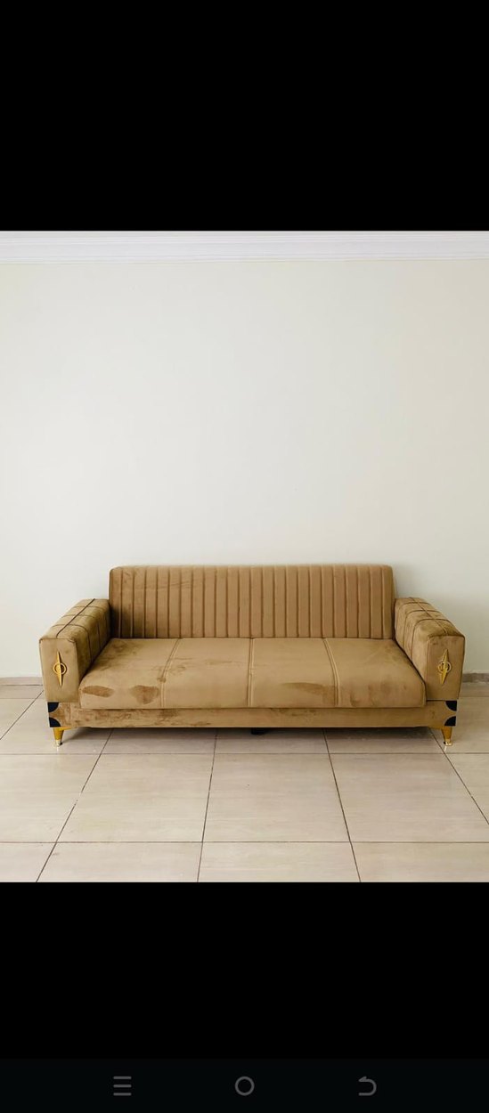 cekyat sıfır - Görsel 5