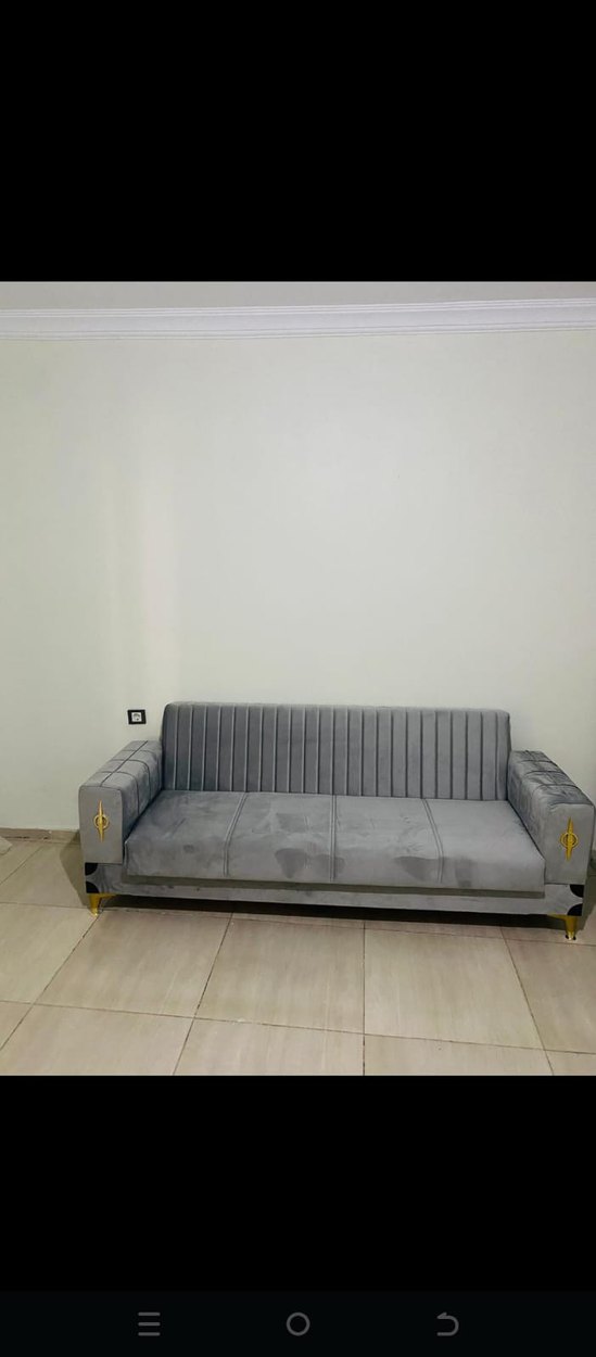 cekyat sıfır - Görsel 4