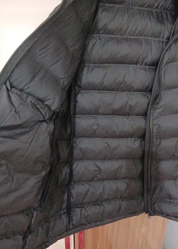 l Beden siyah Renk ORİJİNAL ZARA