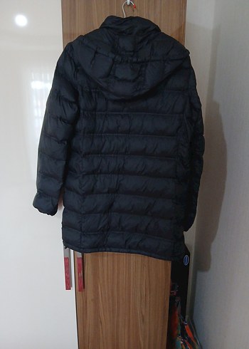l Beden ORİJİNAL ZARA