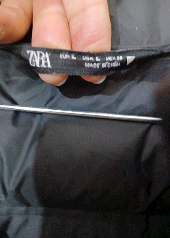 Zara ORİJİNAL ZARA