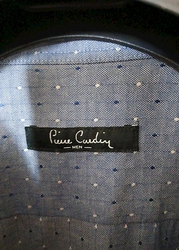 Pierre Cardin PİERRE CARDİN L