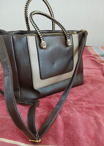 Bvlgari BVLGARI ÇANTA
