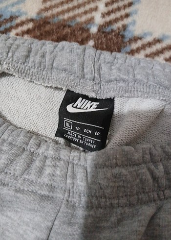 NİKE EŞOFMAN ALTI - Görsel 3