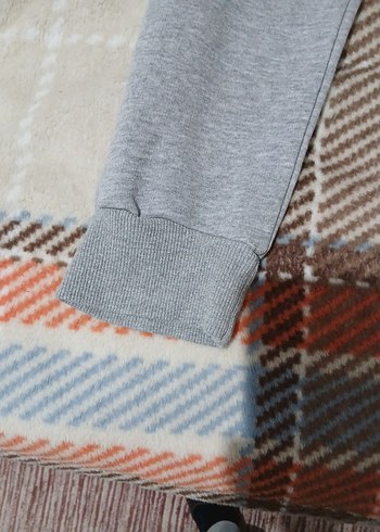 NİKE EŞOFMAN ALTI - Görsel 6