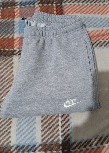 NİKE EŞOFMAN ALTI - Görsel 7