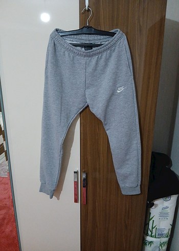 NİKE EŞOFMAN ALTI - Görsel 8