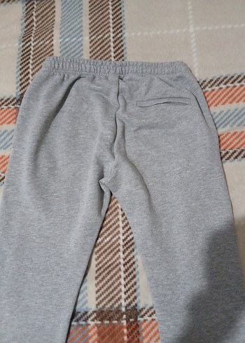 NİKE EŞOFMAN ALTI - Görsel 4