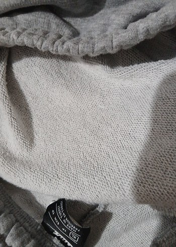 NİKE EŞOFMAN ALTI - Görsel 5