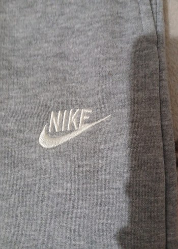 NİKE EŞOFMAN ALTI - Görsel 2