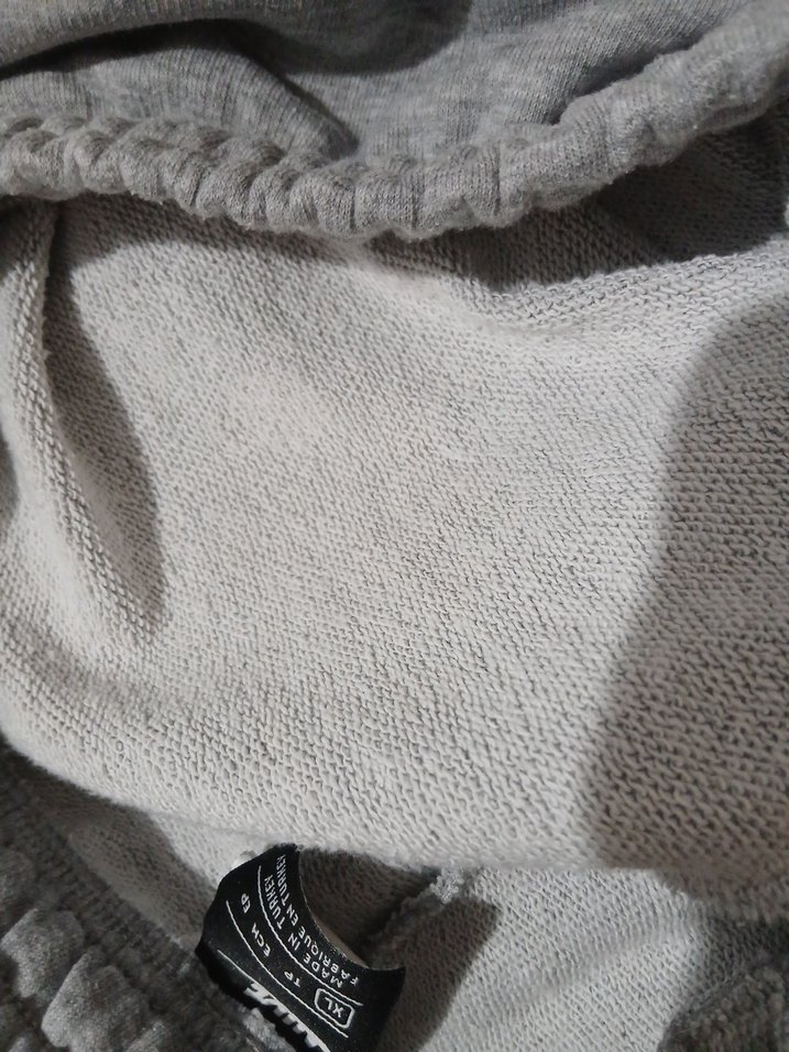 NİKE EŞOFMAN ALTI - Görsel 5