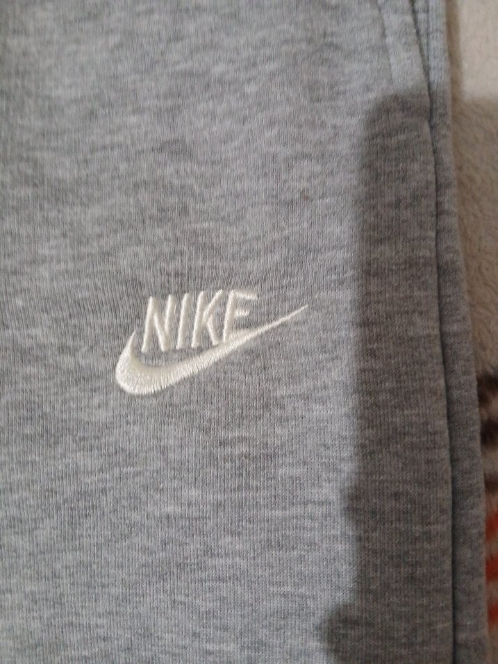 NİKE EŞOFMAN ALTI - Görsel 2