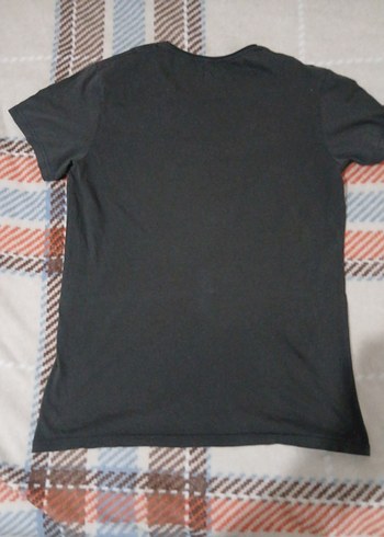 ORİJİNAL KAFT TSHİRT - Görsel 5