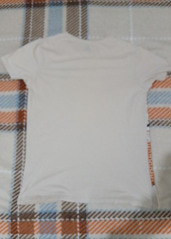 ORİJİNAL KAFT TSHİRT - Görsel 7