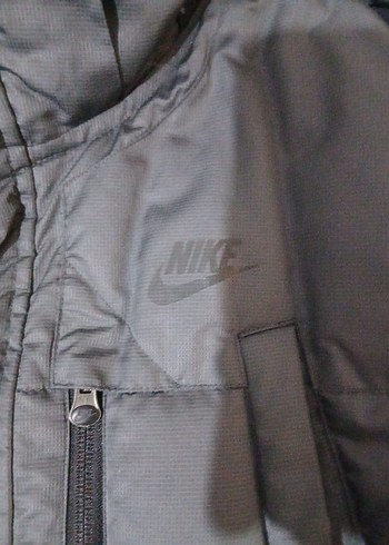 NİKE KAZ TÜYÜ 550 DOLUM - Görsel 4