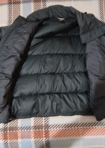 NİKE KAZ TÜYÜ 550 DOLUM - Görsel 5