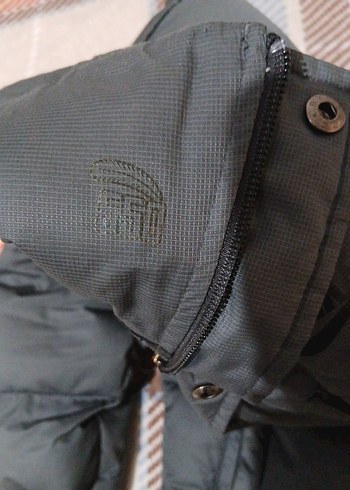 NİKE KAZ TÜYÜ 550 DOLUM - Görsel 3