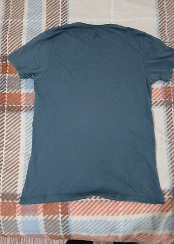 ORİJİNAL KAFT TSHİRT - Görsel 5