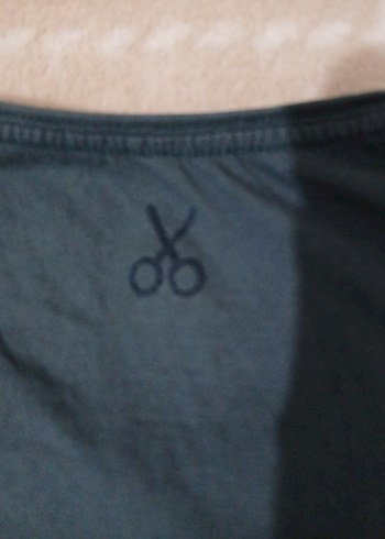 ORİJİNAL KAFT TSHİRT - Görsel 6