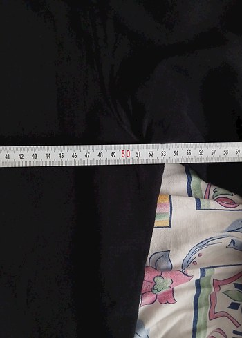 KETEN GÖMLEK - Görsel 4