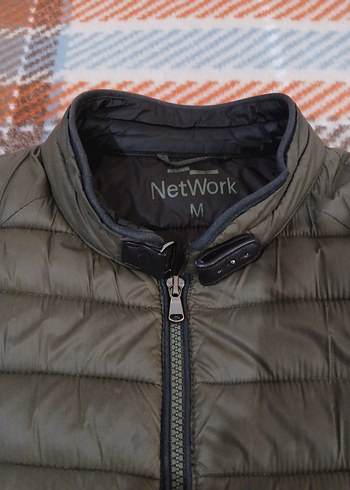 NETWORK MONT - Görsel 8