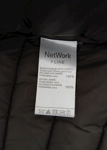 NETWORK MONT - Görsel 3