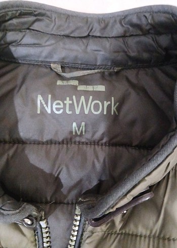 NETWORK MONT - Görsel 2