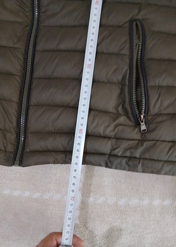 NETWORK MONT - Görsel 7